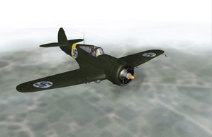 Curtiss Hawk 75A-4, 1940.jpg